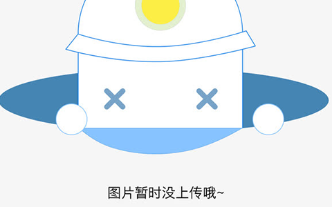黄河从那里入海 山西卫视歌从黄河来